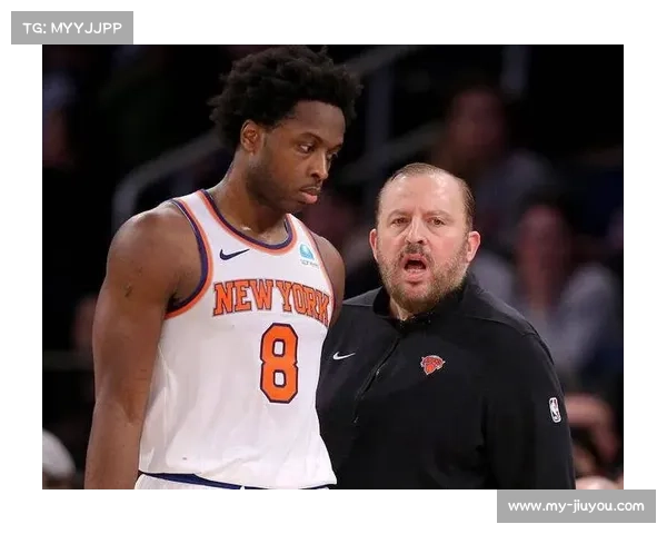 NBA全明星赛：球场上的璀璨星光与篮球巨星的激情碰撞盛宴