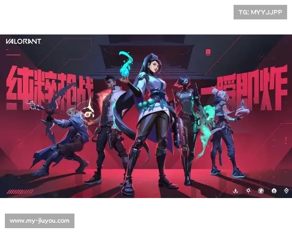 2025电竞世界杯新增项目亮点解析 DOTA2与街霸6的精彩对决与魅力展现