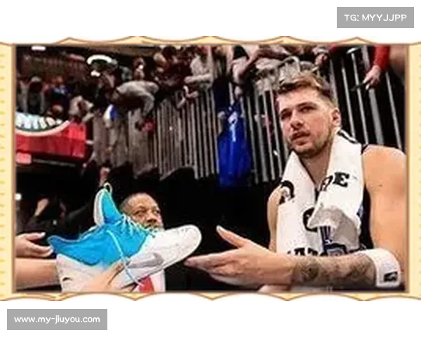 卢卡·东契奇：欧洲篮球新秀的崛起与NBA舞台上的闪耀表现