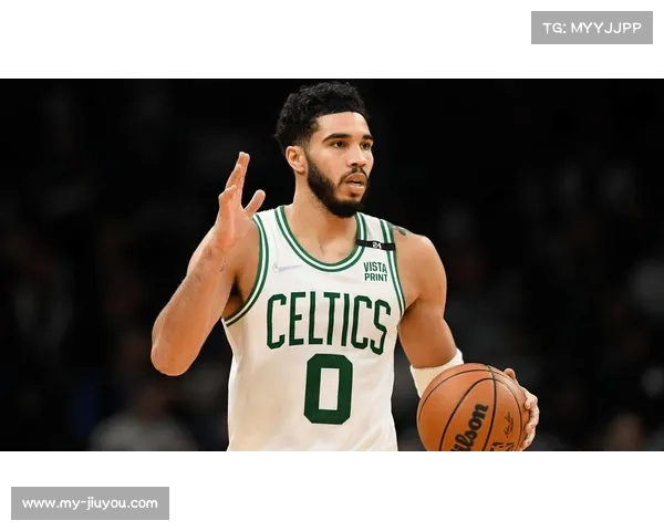 杰森·塔图姆如何引领凯尔特人重返巅峰成为NBA新一代超级巨星