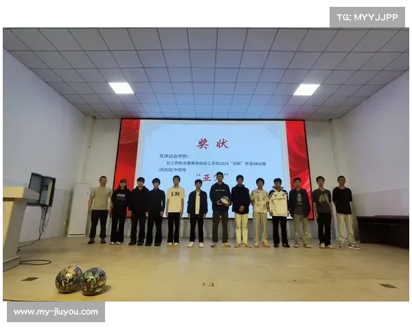 欧洲篮球杯赛事解析：次级俱乐部在欧洲赛场的激烈角逐与成长机遇